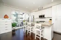 166 2501 161A STREET - thumbnail 6