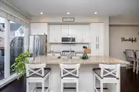 166 2501 161A STREET - thumbnail 7