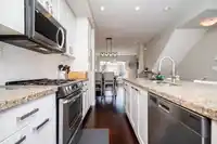 166 2501 161A STREET - thumbnail 8