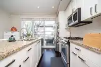 166 2501 161A STREET - thumbnail 9