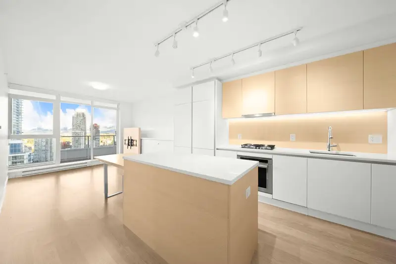 3401 657 WHITING WAY - photo 1 of 25