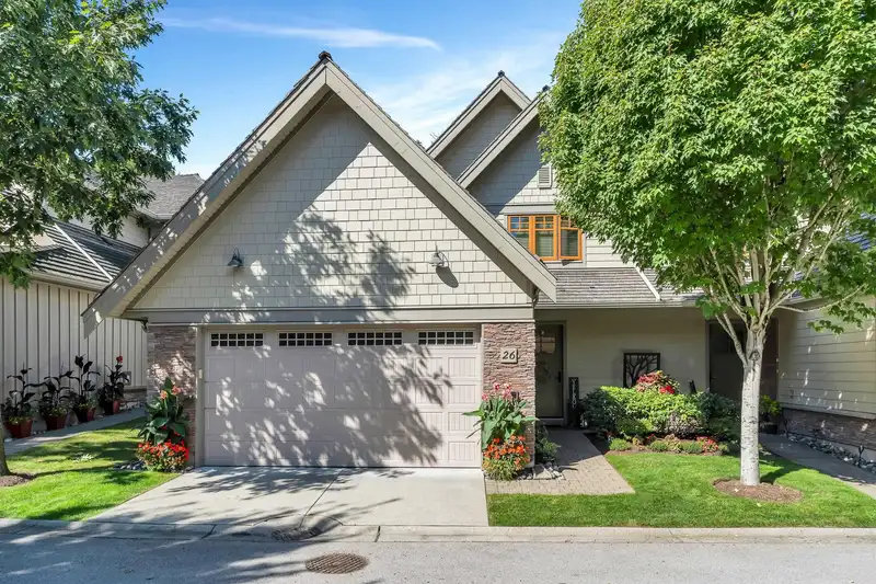 26 3109 161 STREET - photo 1 of 39