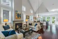 26 3109 161 STREET - thumbnail 2