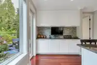 26 3109 161 STREET - thumbnail 11