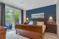 26 3109 161 STREET - thumbnail 12