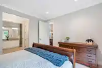 26 3109 161 STREET - thumbnail 13