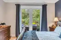 26 3109 161 STREET - thumbnail 14