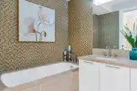 26 3109 161 STREET - thumbnail 16
