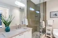 26 3109 161 STREET - thumbnail 17