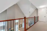 26 3109 161 STREET - thumbnail 18
