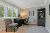 26 3109 161 STREET - thumbnail 19