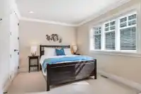 26 3109 161 STREET - thumbnail 20