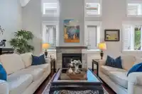 26 3109 161 STREET - thumbnail 3