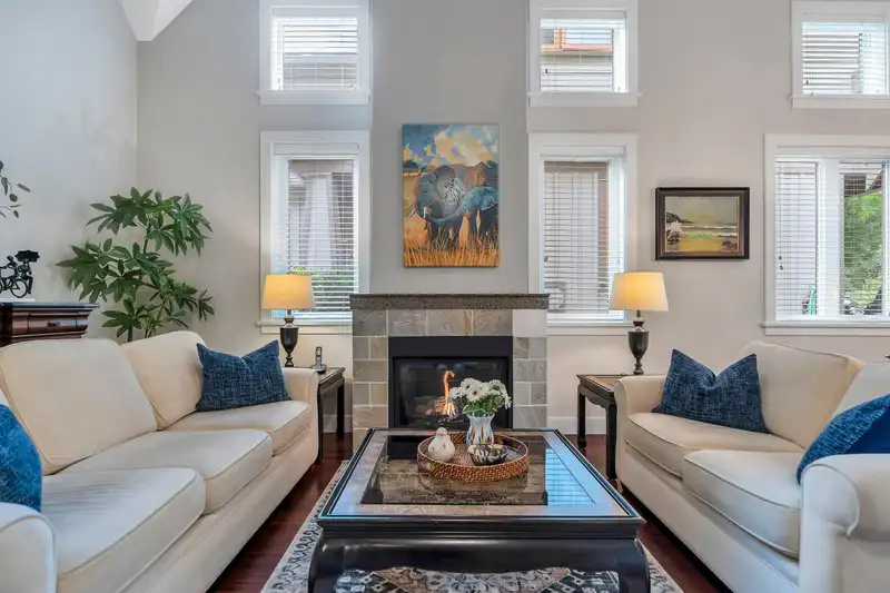 26 3109 161 STREET - photo 3 of 39