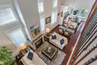 26 3109 161 STREET - thumbnail 23