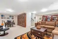 26 3109 161 STREET - thumbnail 26