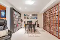 26 3109 161 STREET - thumbnail 27