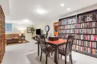 26 3109 161 STREET - thumbnail 28