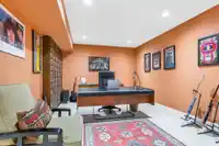 26 3109 161 STREET - thumbnail 29