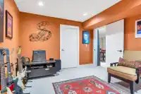 26 3109 161 STREET - thumbnail 30