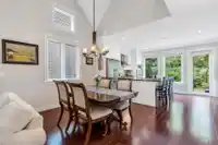 26 3109 161 STREET - thumbnail 4