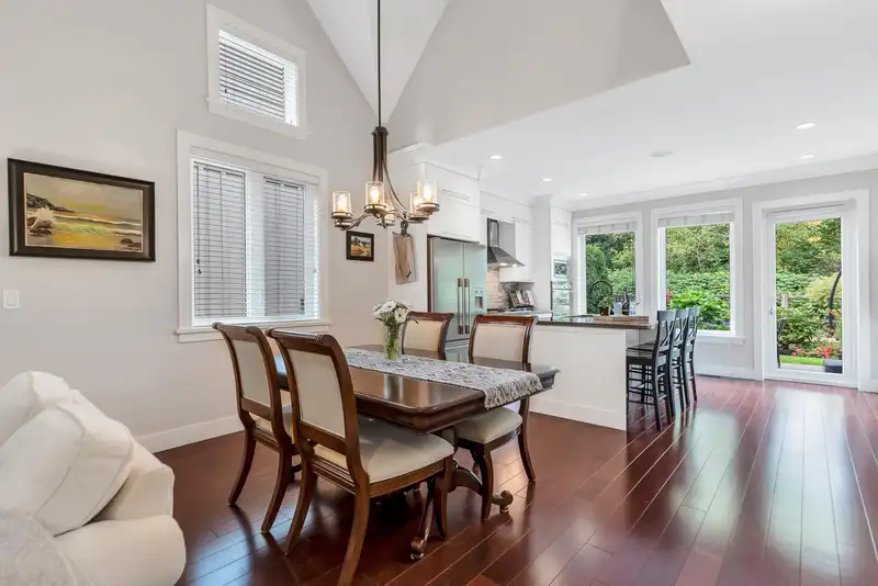 26 3109 161 STREET - photo 4 of 39