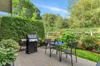 26 3109 161 STREET - thumbnail 31