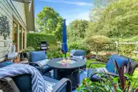 26 3109 161 STREET - thumbnail 32