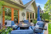 26 3109 161 STREET - thumbnail 33