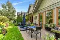 26 3109 161 STREET - thumbnail 34