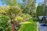 26 3109 161 STREET - thumbnail 35