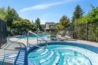 26 3109 161 STREET - thumbnail 37