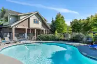 26 3109 161 STREET - thumbnail 38
