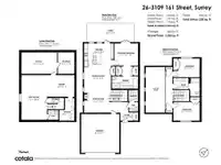 26 3109 161 STREET - thumbnail 39