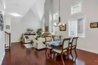 26 3109 161 STREET - thumbnail 5