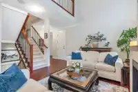 26 3109 161 STREET - thumbnail 6
