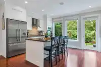 26 3109 161 STREET - thumbnail 7
