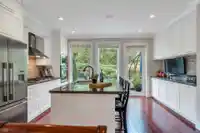 26 3109 161 STREET - thumbnail 8