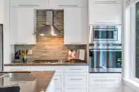 26 3109 161 STREET - thumbnail 9