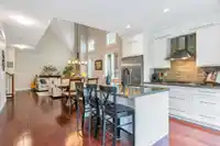 26 3109 161 STREET - thumbnail 10