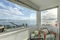 15062 ROYAL AVENUE - thumbnail 12