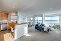 15062 ROYAL AVENUE - thumbnail 22
