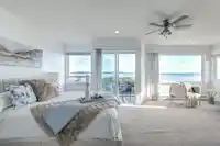 15062 ROYAL AVENUE - thumbnail 24