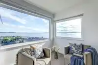 15062 ROYAL AVENUE - thumbnail 27