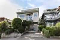 15062 ROYAL AVENUE - thumbnail 35