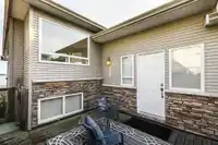 15062 ROYAL AVENUE - thumbnail 38