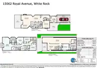 15062 ROYAL AVENUE - thumbnail 40