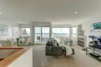 15062 ROYAL AVENUE - thumbnail 7