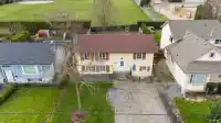 15894 THRIFT AVENUE - thumbnail 1