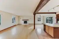 15894 THRIFT AVENUE - thumbnail 12